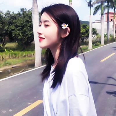 神谷道场（神谷熏主持的道场、剑心寄宿处） - 影视解说合集在线观看 - 网页追剧